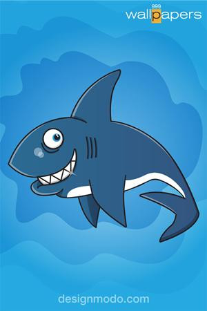 Free Download Islamic Words...