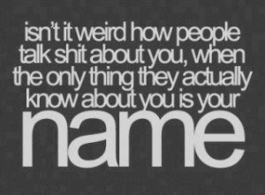 Funny Jokes / Pictures Details | Category: Funny Pictures ...