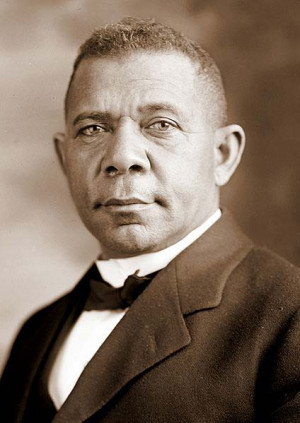 Known For: He was a longstanding leader in the African-American ...