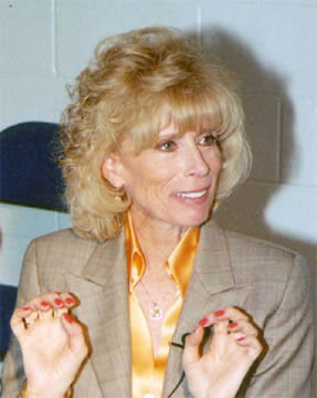 Dr. Laura Schlessinger Quotes