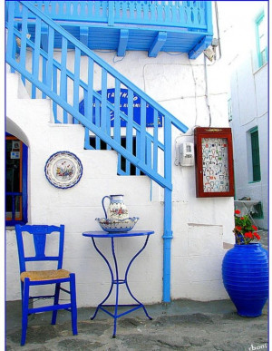 Photos that Improve Your Mood (68 pics)