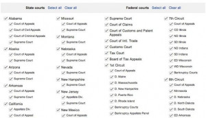 How to Automate Proper Source Citation Using the APA, MLA, or Chicago ...