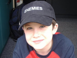 14 december 2000 names dylan minnette dylan minnette