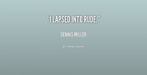 rude quotes funny rude quotes and sayings quotes picture you