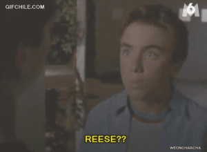 malcolm in the middle weás Malcolm reese weoncharcha
