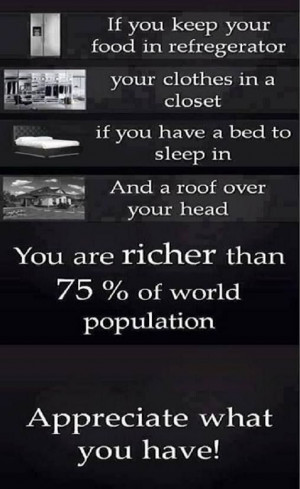 Found on fbcdn-sphotos-e-a.akamaihd.net