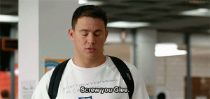 channing tatum 21 jump street