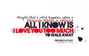 ... quotes about backstabbing friends quotes your facebook there is no