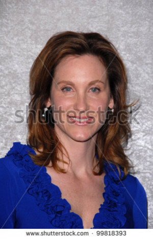 ... Pictures home jan hoag judith hoag picture los angeles jan 12 judith