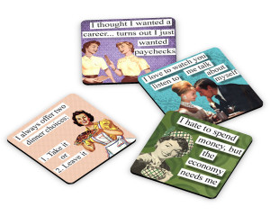 Haha Think Just Killed...