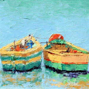 Displaying 19> Images For - Sunny Spring Day...