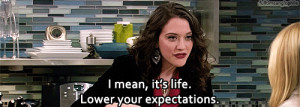 ... Broke Girls, Girls Generation, Girls Quotes, Girl Quotes, Movie