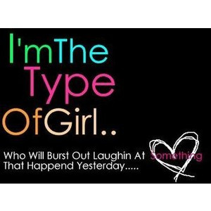 Baby Doll's Funny Quotes!!!!! Post on IMEEM