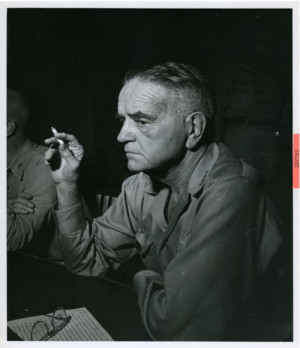 admiral william frederick halsey october 30 1882 nicknamed bull halsey ...