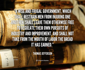 Copy the link below to share an image of this quote: