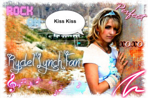 Rydel Lynch Quotes
