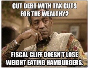 fiscal-cliff-burgers