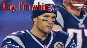 Funniest Yet? 'Bad Lip Reading' People Release Hilarious NFL Video ...
