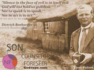 dietrich-bonhoeffer-persona