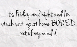 You can get your favourite quotes as a cute picture for your timeline ...