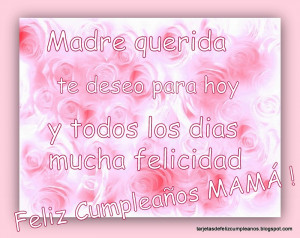 ... -feliz-cumpleanos-mami-1-tarjetas-feliz-cumpleanos-mama-querida.jpg