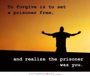 ... quotes forgiveness quotes islamic quotes on forgiveness islamic quotes