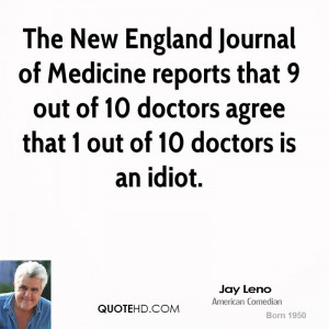 jay-leno-jay-leno-the-new-england-journal-of-medicine-reports-that-9 ...