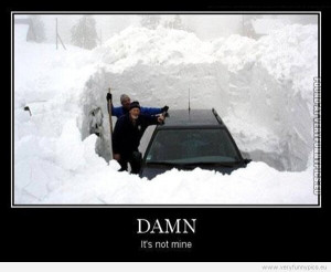 funny-picture-damn-its-not-mine-car-under-snow.jpg