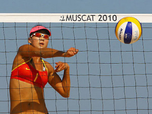 ... kb volleyball net2 sports clipart pictures png 11 86 kb volleyball net