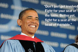 11-inspiring-quotes-from-graduation-speeches-1-26897-1337119451-8_big ...