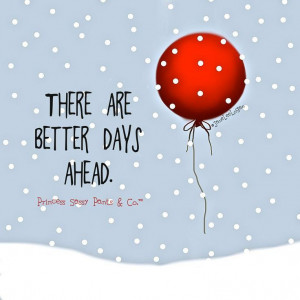 ... you by His love... exult over you with loud singing,