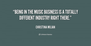 Copy the link below to share an image of this quote: