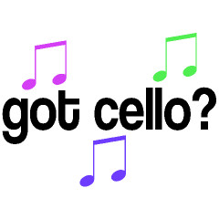 Got Cello