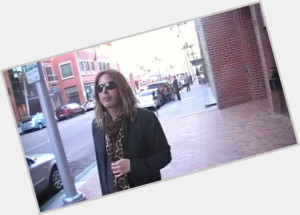 Steven Cojocaru Quotes