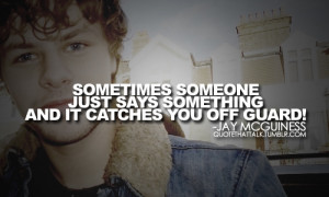 ratchet tumblr quotes