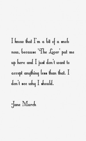 jane-march-quotes-34786.png