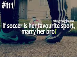 football quotes soccer quote soccer quotes for girls soccer quotes ...