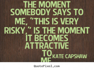 kate-capshaw-quotes_16576-2.png