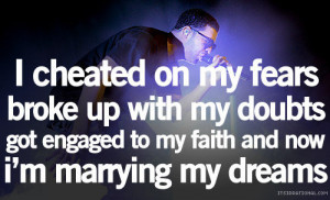 Drake Rapper Quotes Picture
