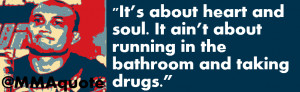 Drug Free Quotes Tumblr Picture