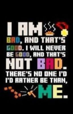 random quotes jun 07 2014 just like the title says random quotes ...