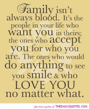 life quotes sayings poems poetry pic picture photo image friendship ...