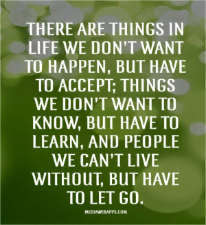 Blessed Quotes on Saturday : Enjoyable Quotes For Life