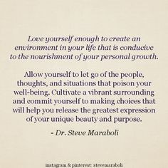 ... Quotes, Commitment Quotes, Letting Go If Love Quotes, Personal Growth