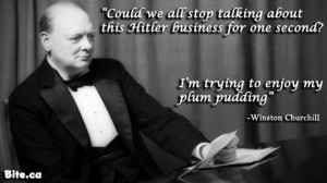 Famous Quotes History The Famous Historical Quotes | Famous