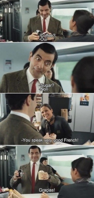 funny-pictures-mr-bean-coffee