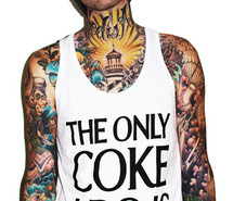 boy-coke-diet-coke-guy-quote-shane-gelinas-50982.jpg