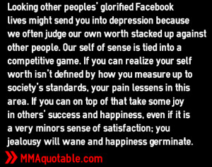 ... This BlogThis! Share to Twitter Share to Facebook Share to Pinterest