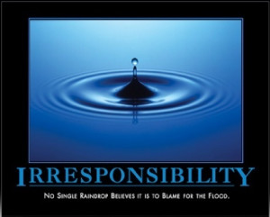 Sarcasm - sarcasm Photo