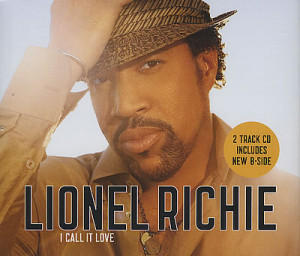 lionel richie i call it love on 19th december 2014 in love songs with ...